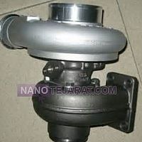 توربو شارژwa470 شوایتزر توربو شارژwa470 شوایتزر